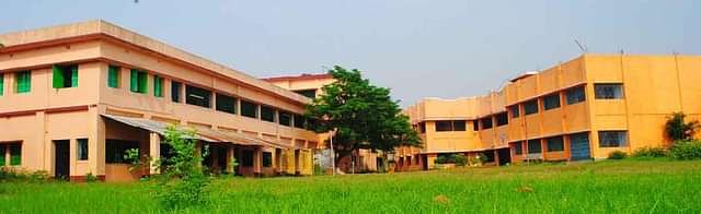 Hiralal_Bhakat_College